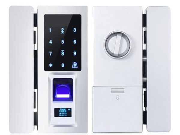 互助开锁换锁-附近换锁公司