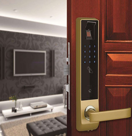 互助24小时开锁号码